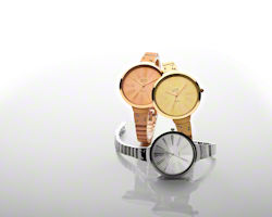 Product Display