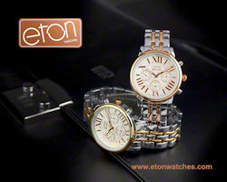 Product Display