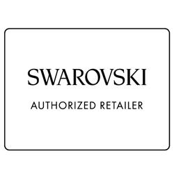 Product Display