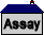 Assay Home Page