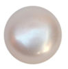 Akoya pearl