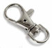 Lobster Clasp