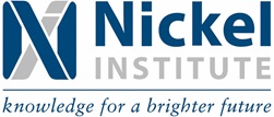 Nickel Institute’s Logo