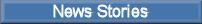 Show News Stories
